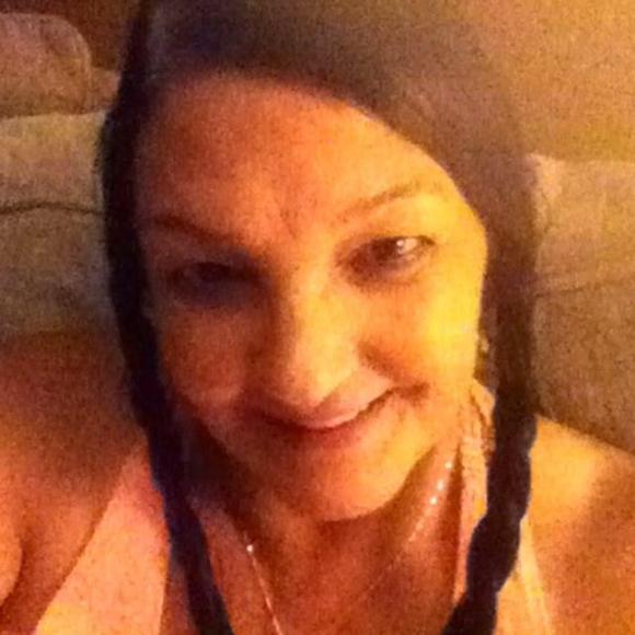 teresajohnso192